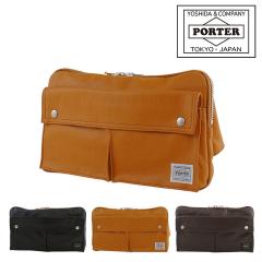 yr[e+5Ҍz|[^[ t[X^C EGXgobO 707-07147 PORTER FREE STYLE gcJo { NX}X_mp