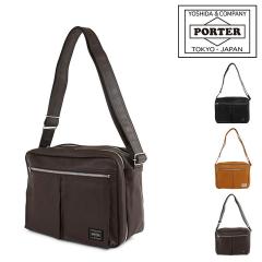 yr[e+5Ҍz|[^[ t[X^C V_[obO(L) 707-08211 PORTER FREE STYLE gcJo { NX}X_m