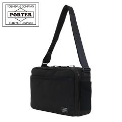 |[^[ nCubh V_[obO 737-17803 PORTER HYBRID gcJo { NX}X_mp