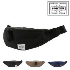 �y���r���[���e��+5���Ҍ��z�|�[�^�[ �|�[�^�[�K�[�� ���[�X �E�G�X�g�o�b�O(S) 751-18182 PORTER GIRL MOUSSE �g�c�J�o�� ���{�� �N���X