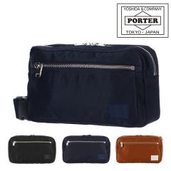 yr[e+5Ҍz|[^[ tg EGXgobO 822-06132 PORTER LIFT gcJo { NX}X_mp