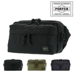 yr[e+5Ҍz|[^[ tH[X 2WAYEGXgobO 855-07501 PORTER FORCE gcJo { NX}X_mp