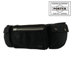 yr[e+5Ҍz|[^[ tCOG[X Lhj[obO 863-17935 PORTER FLYING ACE gcJo { NX}X_mp