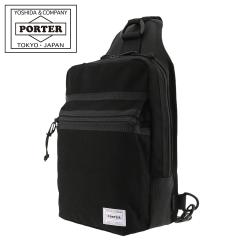 yr[e+5Ҍz|[^[ XCb` XOV_[obO 874-19675 PORTER SWITCH gcJo {