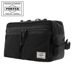 �|�[�^�[ �X�C�b�` �E�G�X�g�o�b�O 874-19676 PORTER SWITCH �g�c�J�o�� ���{��