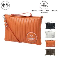 yr[e+5ҌzAgjI NXeBA[m X}[gNb` Nb`obO 2WAY V_[obO ] Y AC15