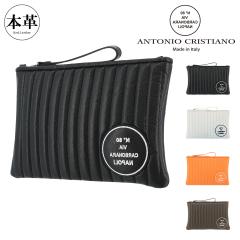 yr[e+5ҌzAgjI NXeBA[m X}[gNb` Nb`obO B`F] Y AC151052ANTONIO CRISTI