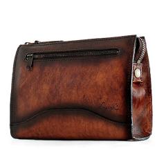 yr[e+5Ҍz؊ ZJhobO K[h W[X[ {v v U[ Y 5211 AIL Jo uE Lugard G