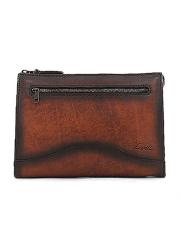 yr[e+5Ҍz؊ ZJhobO K[h W[X[ {v v U[ Y 5212 AIL Jo uE Lugard G