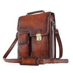 yr[e+5Ҍz؊ V_[obO K[h W[X[ c^ 2WAY {v v U[ Y 5221 AIL Jo u