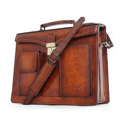 �y���r���[���e��+5���Ҍ��z�؊� �u���[�t�P�[�X 5222 50 �u���E�� �y �A�I�L �J�o�� Lugard G3 ���K�[�h �W�[�X���[ �z�y 2way �o�b�O