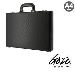 �y���r���[���e��+5���Ҍ��z�؊� �K�U GAZA �u���[�t�P�[�X 6251 �y �A�I�L �J�o�� �z�y �A�^�b�V���P�[�X �r�W�l�X�o�b�O �����Y �z