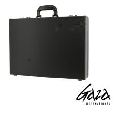 �y���r���[���e��+5���Ҍ��z�؊� �K�U GAZA �u���[�t�P�[�X �����Y 6254 �A�I�L �J�o�� �A�^�b�V���P�[�X �r�W�l�X�o�b�O ���{�� �r�W