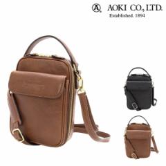 yr[e+5Ҍz؊ nhobO Lugard NEVADA 4965 {v { Y NX}X_mp