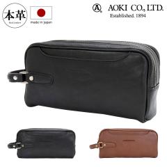 yr[e+5Ҍz؊ ZJhobO Lugard NEVADA 4972 {v { Y NX}X_mp