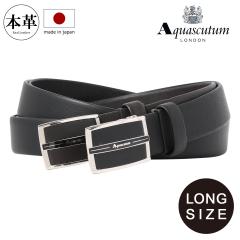 yr[e+5ҌzANAXL[^ xg OTCY Y 415010L Aquascutumb{v U[ uh Mtg v[