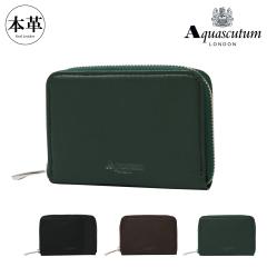 yr[e+5ҌzANAXL[^ RCP[X Y {v I[_ 3080119 Aquascutum v U[ K NX