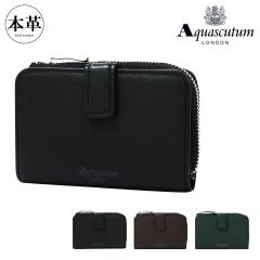 yr[e+5ҌzANAXL[^ L[P[X Y {v I[_ 3090119 Aquascutum v U[ NX}X_mp