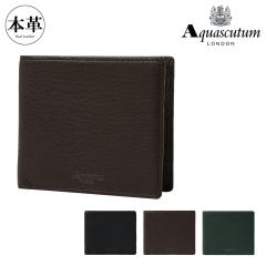 yr[e+5ҌzANAXL[^ ܂z Y {v I[_ 3100119 Aquascutum v U[ J^ ꗱ{ 