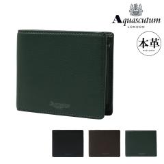 yr[e+5ҌzANAXL[^ ܂z Y {v I[_ 3120119 Aquascutum v U[ J^ ꗱ{ 