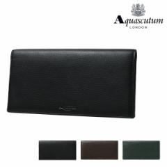 yr[e+5ҌzANAXL[^ z Y {v I[_ 3140119 Aquascutum v U[