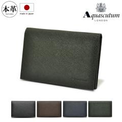 yr[e+5ҌzANAXL[^ h Y o[~K 508010 AquascutumbJ[hP[X {v U[ { N