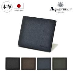 yr[e+5ҌzANAXL[^ ܂z Y o[~K 514010 AquascutumbKꖳ {v U[ {