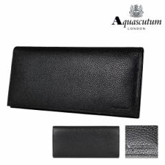 yr[e+5ҌzANAXL[^ n}`zKiV jet black WFbgubN AQ620013 Aquascutum D J