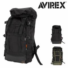 yr[e+5ҌzABbNX bN RTB AX300 AVIREX Y