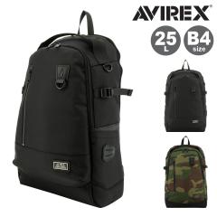 yr[e+5ҌzABbNX bN 25L B4 Y \bh AX2053 AVIREX bNTbN  Jt[W ~^