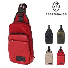 yr[e+5ҌzJXeoWbN {fBobO RIII Y 055931 CASTELBAJAC V_[ iC PU NX}