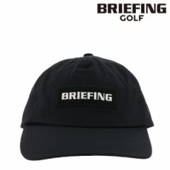 yr[e+5Ҍzu[tBO St Lbv Xq  Y BRG211M66 BRIEFING Xq MENS EVENT BASIC RAIN CAP C