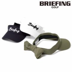 yr[e+5Ҍzu[tBO St ToCU[ Xq TCY\ fB[X BRG221W60 BRIEFING GOLF WOMENS LINEN