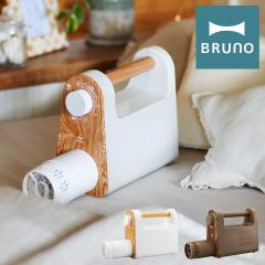 yr[e+5Ҍzu[m zc@ BOE047 BRUNOb}`ӂƂhC[ RpNg y @ _jގ q[^[ 