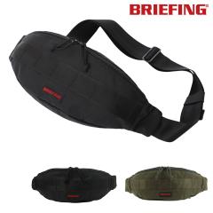 yr[e+5Ҍzu[tBO {fBobO Y BRW201L08 BRIEFING TRIPOD MW | Ќ ʒf V_[ 