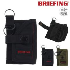 yr[e+5Ҍzu[tBO L[RCP[X YBRW211A09 BRIEFING Ќ ʒf L[O K y 