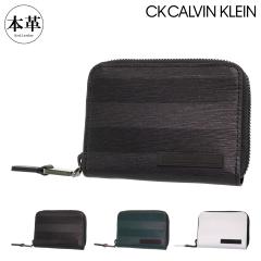 yr[e+5ҌzV[P[ JoNC L[P[X Eht@Xi[ {v Y elV[II 823663 CK CALVIN KLEIN 