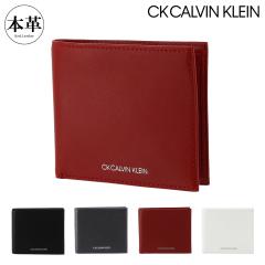 yr[e+5ҌzV[P[ JoNC ܂z KȂ TgX Y832623 CK CALVIN KLEIN {v U[ 