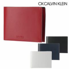 yr[e+5ҌzJoNC veBi ܂z tH[JX {v Y 852604 Calvin Klein platinum CK V[