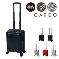 yr[e+5ҌzJ[S X[cP[X @ 22L 44cm 3.1kg GAC[ CAT235LY CARGO AiR LAYERbL[P[X 