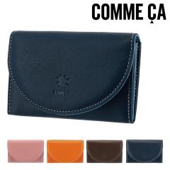 �y���r���[���e��+5���Ҍ��z�R���T ���h���� �{�v ���U�[ �}�J���� 74703 ���f�B�[�X COMME CA �R���T �J�[�h�P�[�X ���v