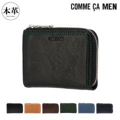 yr[e+5ҌzRT K Rami ~ 6745 COMME CA MEN RCP[X }`P[X L[Ot rv Y s