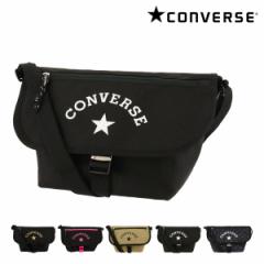 yr[e+5ҌzRo[X V_[obO Y fB[X 14561700 CONVERSE ΂߂