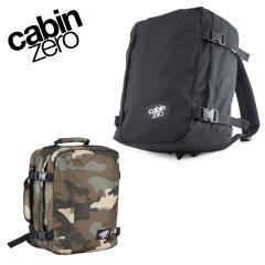 �L���r���[�� CABINZERO �����b�N �~�j MINI CZ-081�y �o�b�N�p�b�N �f�C�p�b�N �{�X�g���o�b�O  �z