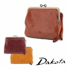 yr[e+5Ҍz_R^ ܂z Nvg ܌ fB[X 0030311 0035101 Dakota {v U[ g JWA 