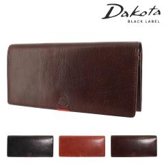 �y���r���[���e��+5���Ҍ��z�_�R�^ �u���b�N���[�x�� �����z �W���Z�t �����Y 0628421 0628401 Dakota BLACK LABEL �{�v ���U�[ ���g�� 