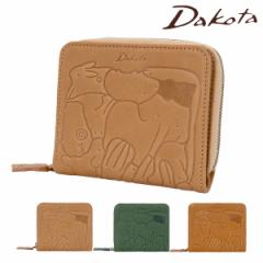 yr[e+5Ҍz_R^ ܂z Aj}[ 30190 Dakota {v U[ fB[X  킢 Aj} pY  J^