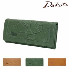 yr[e+5Ҍz_R^ z Aj}[ 30191 Dakota {v fB[X J^ ꗱ{ sh_of agesugi_sfa NX}X_mp 