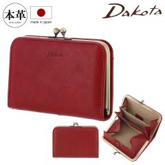 yr[e+5Ҍz_R^ z K ܌ S fB[X 30588 35888 { Dakota RCP[X v {v U[ 