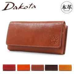 �y���r���[���e��+5���Ҍ��z�_�R�^ �����z �t�H���X L���t�@�X�i�[ ���f�B�[�X 0030553 0035893 Dakota ���U�[ ���g�� �J�W���A�� �J�^ 